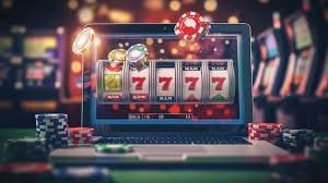 Explore 345 Spins Casino & Sportsbook Your Ultimate Gaming Destination -1917439651