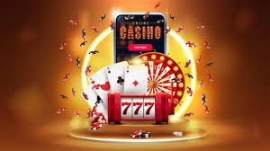 Explore BigWins Casino Online Your Gateway to Exciting Gaming Adventures Explore BigWins Casino Online Your Gateway to Exciting Gaming Adventures