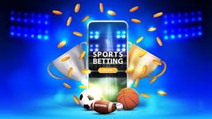 Exploring 918kiss The Rising Star of Online Gaming in Malaysia -1862326980