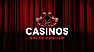 Exploring Casinos in the UK Not on Gamstop -1159303120 Exploring Casinos in the UK Not on Gamstop -1159303120