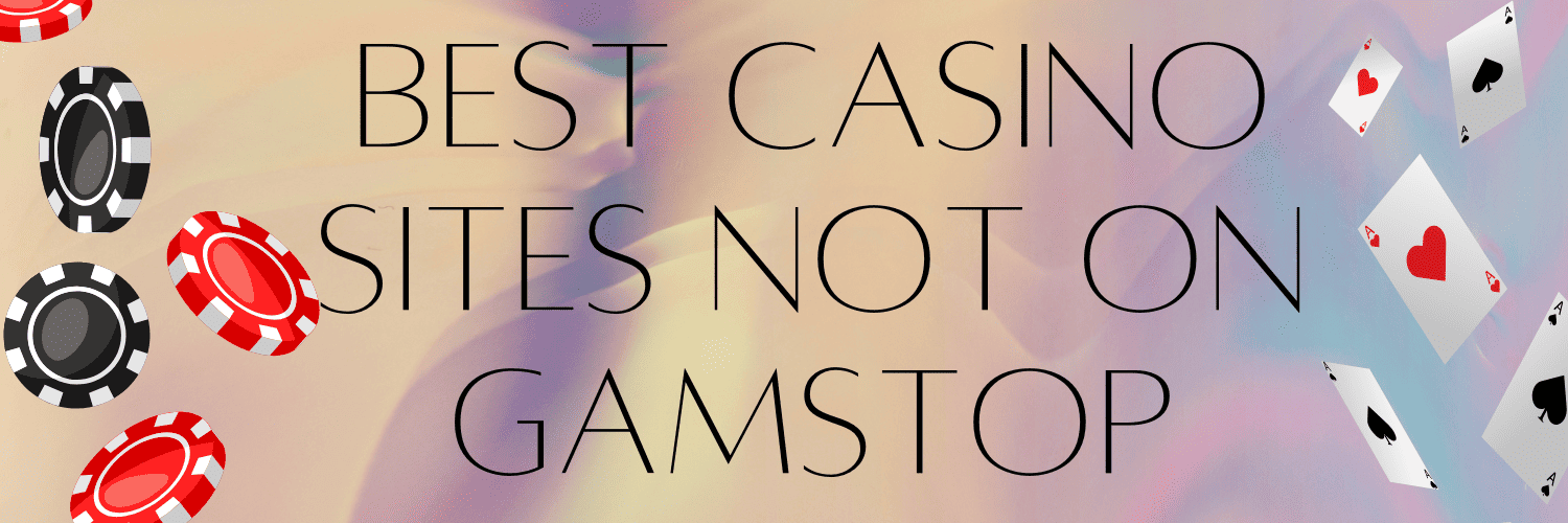 Exploring Casinos Non-Gamstop A Comprehensive Guide -1309889573