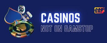 Exploring Non-Gamstop Casinos Opportunities and Insights 1762167113 Exploring Non-Gamstop Casinos Opportunities and Insights 1762167113