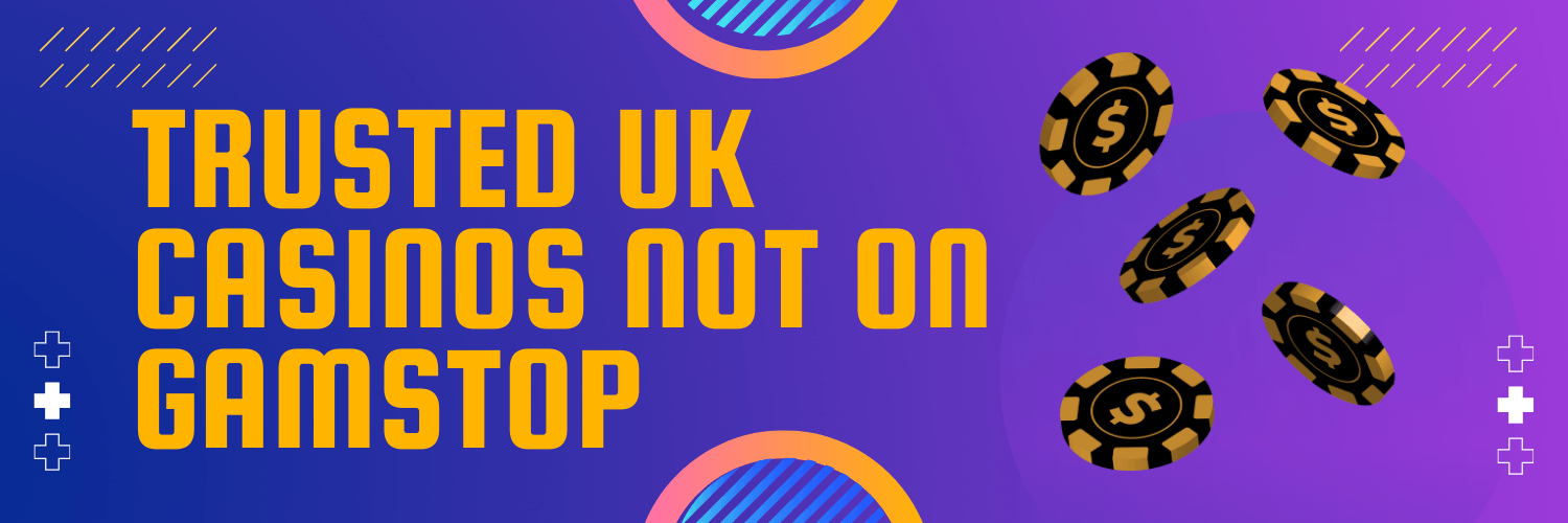Exploring Non-Gamstop Casinos Opportunities and Insights 1762167113 Exploring Non-Gamstop Casinos Opportunities and Insights 1762167113