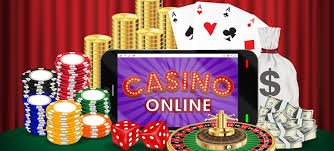 Exploring Non-UK Casinos A Guide for UK Players