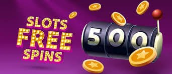 Exploring Non UK Online Casinos A Comprehensive Guide -1498283511