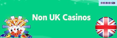 Exploring Non UK Registered Gambling Sites Opportunities and Risks -1579371933