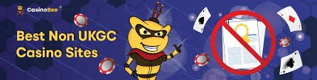 Exploring Non UKGC Online Casinos A Comprehensive Guide -1529934448 Exploring Non UKGC Online Casinos A Comprehensive Guide -1529934448