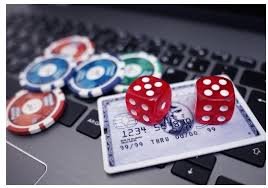 Exploring Offshore Betting Sites for UK Players