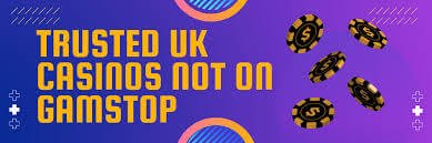 Exploring Online Casinos in the UK A Comprehensive Guide Exploring Online Casinos in the UK A Comprehensive Guide