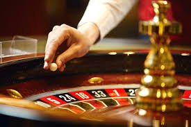 Exploring Online Roulette Without GamStop