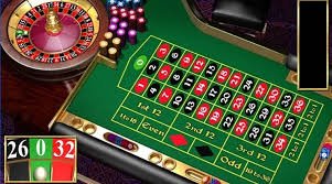 Exploring Online Roulette Without GamStop
