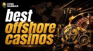 Exploring Overseas Online Casinos A Comprehensive Guide -1085333730 Exploring Overseas Online Casinos A Comprehensive Guide -1085333730