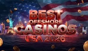 Exploring Overseas Online Casinos A Comprehensive Guide -1085333730 Exploring Overseas Online Casinos A Comprehensive Guide -1085333730