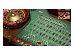 Exploring Roulette Sites Not Registered with GAMSTOP -996874401