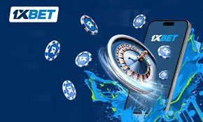 Exploring the Exciting World of 1xBet Slots -1837044980