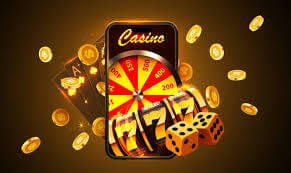 Exploring the World of 345 Spins A Guide to Online Gaming Exploring the World of 345 Spins A Guide to Online Gaming