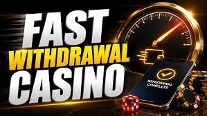 Fast Payout Online Casino Your Path to Instant Rewards Fast Payout Online Casino Your Path to Instant Rewards