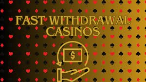 Fast Payout Online Casino Your Path to Instant Rewards Fast Payout Online Casino Your Path to Instant Rewards