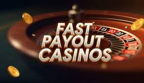 Fast Payout Online Casino Your Path to Instant Rewards Fast Payout Online Casino Your Path to Instant Rewards