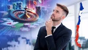 Guía Completa para Jugar en un Casino Online -1721784042