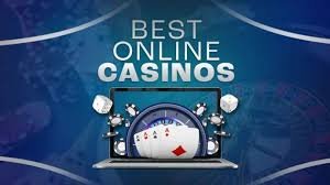 iGaming Affiliate SEO Başarılı Stratejiler ve Taktikler -1623667573