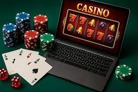 iGaming Affiliate SEO Başarılı Stratejiler ve Taktikler -1623667573