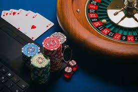Live Roulette Not on Gamstop Your Guide to Alternative Gambling Options