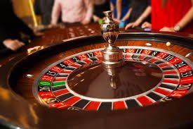 Live Roulette Not on Gamstop Your Guide to Alternative Gambling Options