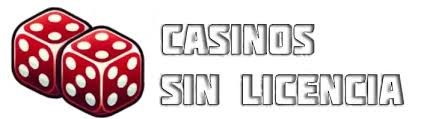 Los Mejores Casinos Sin Licencia en España Ventajas y Desventajas Los Mejores Casinos Sin Licencia en España Ventajas y Desventajas