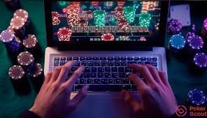 Los Mejores Casinos Sin Licencia en España Ventajas y Desventajas Los Mejores Casinos Sin Licencia en España Ventajas y Desventajas
