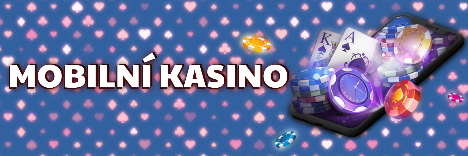 Nove online casino Slovensko - Objavte najnovšie možnosti zábavy Nove online casino Slovensko - Objavte najnovšie možnosti zábavy