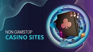 Online Casinos Not Blocked by Restrictions A Comprehensive Guide 1700470566 Online Casinos Not Blocked by Restrictions A Comprehensive Guide 1700470566