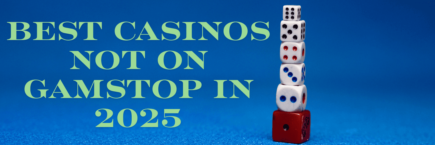 Online Casinos Not Blocked by Restrictions A Comprehensive Guide 1700470566 Online Casinos Not Blocked by Restrictions A Comprehensive Guide 1700470566