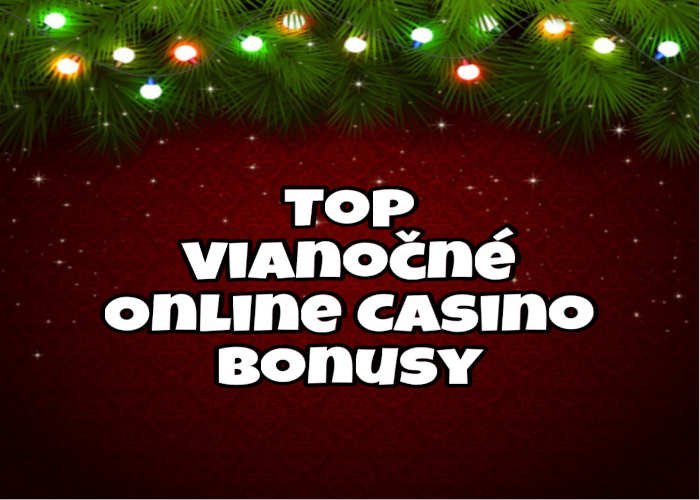 Online kasína na Slovensku Všetko, čo potrebujete vedieť -887957480