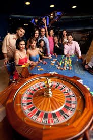 Play Real Money Roulette Your Guide to Winning Big -1013038120 Play Real Money Roulette Your Guide to Winning Big -1013038120
