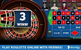 Play Real Money Roulette Your Guide to Winning Big -1013038120 Play Real Money Roulette Your Guide to Winning Big -1013038120