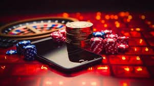 Playio Casino Ανακαλύψτε τη διασκέδαση και την περιπέτεια