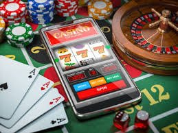 Playio Casino Ανακαλύψτε τη διασκέδαση και την περιπέτεια