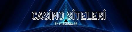 SEO Stratejileri ile İgaming Sektöründe Rekabet Avantajı Kazanın SEO Stratejileri ile İgaming Sektöründe Rekabet Avantajı Kazanın