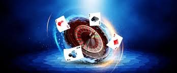 SEO Stratejileri ile İgaming Sektöründe Rekabet Avantajı Kazanın SEO Stratejileri ile İgaming Sektöründe Rekabet Avantajı Kazanın