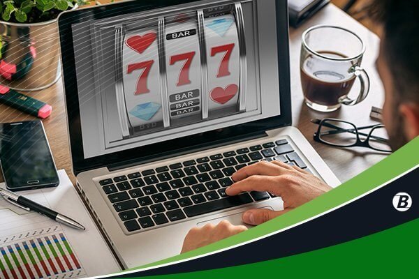Snabb Uttag Casino En Guide till Snabba Uttag och Bästa Casinon -1621050808