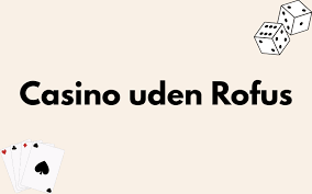 Spil uden MitID Fordele og Udfordringer Spil uden MitID Fordele og Udfordringer