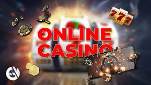 The Enigmatic World of Lady Linda Gaming and Glamour The Enigmatic World of Lady Linda Gaming and Glamour