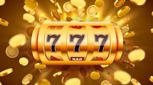 The Rise and Impact of Social Casino Games The Rise and Impact of Social Casino Games