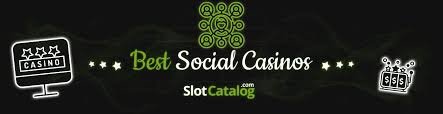 The Rise and Impact of Social Casino Games The Rise and Impact of Social Casino Games