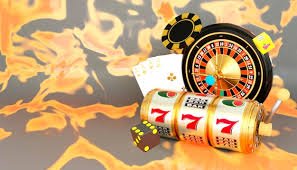 The Ultimate Guide to Mostbet App Features, Advantages, and How to Get Started
