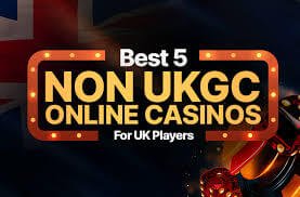 Top Non-UK Betting Sites A Comprehensive Guide -1184904401 Top Non-UK Betting Sites A Comprehensive Guide -1184904401