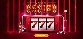 Top Non-UK Betting Sites A Comprehensive Guide -1184904401 Top Non-UK Betting Sites A Comprehensive Guide -1184904401