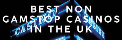 Trusted Non GamStop Casinos Find Your Ideal Gambling Experience Trusted Non GamStop Casinos Find Your Ideal Gambling Experience