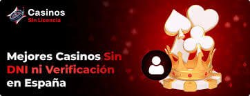Acceso Seguro a Plataformas Claves para Proteger tus Datos